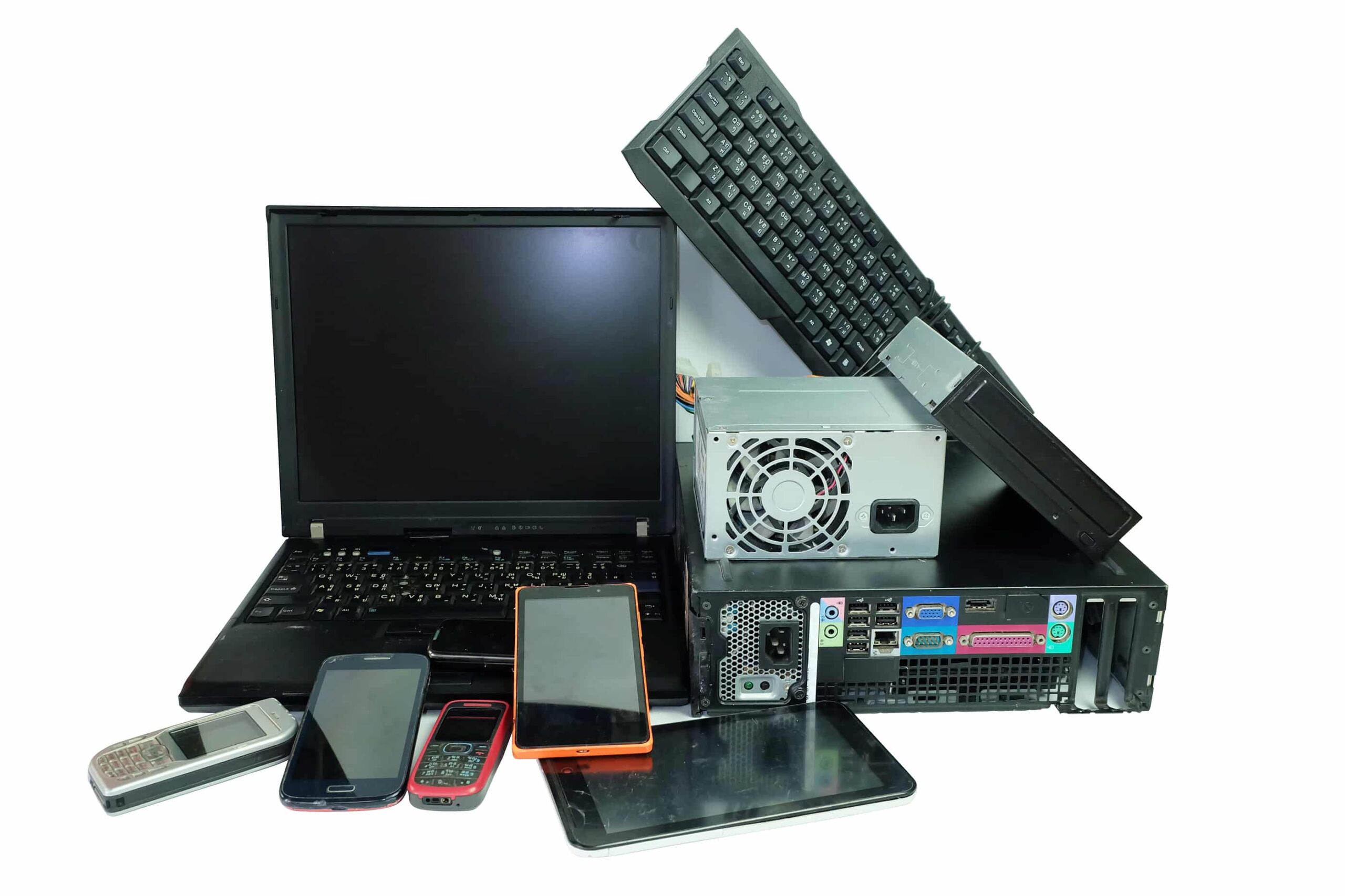 Image_for_Richards__Richards-Aug_2019-Blog-Answers_to_Your_Electronics_Recycling_Questions_V3 it assets ready for destruction