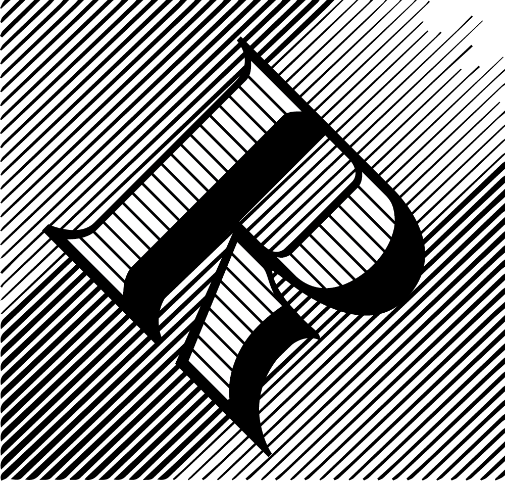 Regularly Scheduled Shredding Subscriptions