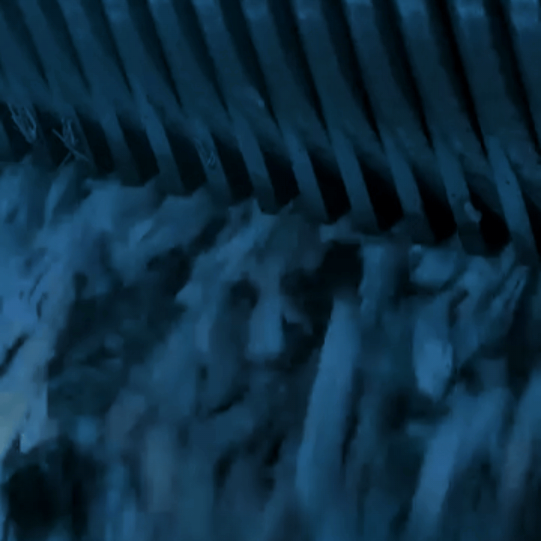 Richards-and-Richards-Homepage-slider-1-color Secure Your Financial Data with a 10% Discount Off Recurring Shredding & Purge Services