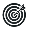 target Target Icon